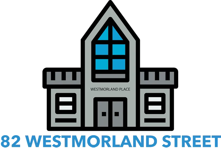 Logo for Westmorland Place office space on lease at 82 Westmorland Street, downtown Fredericton, New Brunswick Logo for Westmorland Place office space on lease at 82 Westmorland Street, downtown Fredericton, New Brunswick
